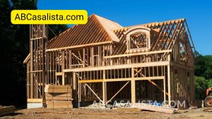 casas prefabricadas de madera abcasalistas