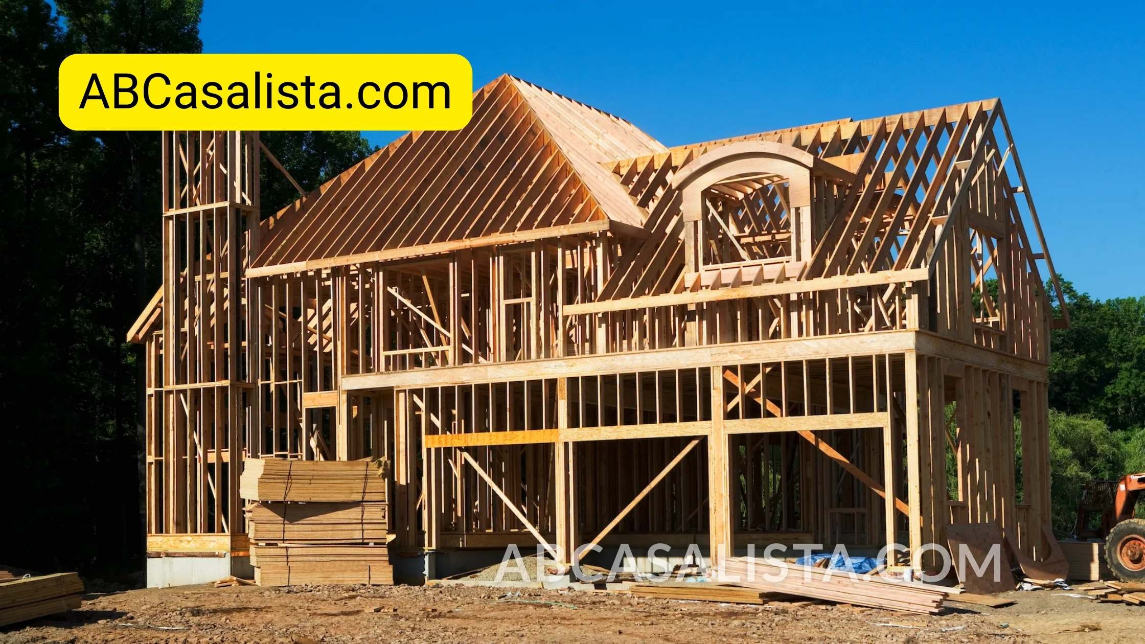 casas prefabricadas de madera abcasalistas